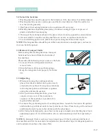 Preview for 17 page of Vivax WFL-1001 Service Manual