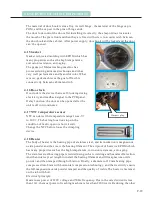 Preview for 29 page of Vivax WFL-1001 Service Manual