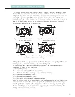 Preview for 32 page of Vivax WFL-1001 Service Manual