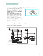 Preview for 45 page of Vivax WFL-1001 Service Manual