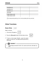 Preview for 111 page of Vivax WFL-100523BS User Manual