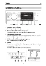 Preview for 101 page of Vivax WFL-140714B User Manual