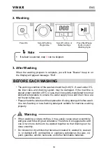 Preview for 135 page of Vivax WFL-140714B User Manual