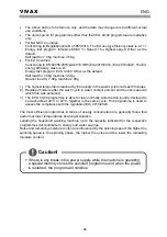 Preview for 141 page of Vivax WFL-140714B User Manual