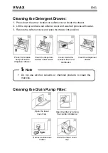 Preview for 149 page of Vivax WFL-140714B User Manual