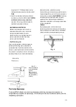 Предварительный просмотр 49 страницы Vivax Y-DESIGN ACP-09CH25AEYI User Manual