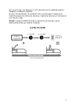 Предварительный просмотр 85 страницы Vivax Y-DESIGN ACP-09CH25AEYI User Manual