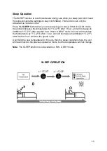 Предварительный просмотр 158 страницы Vivax Y-DESIGN ACP-09CH25AEYI User Manual