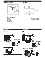 Preview for 3 page of Vive Comfort TP-S-955CR Installation Manual