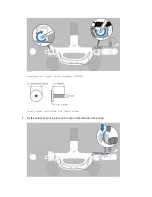 Preview for 7 page of Vive Deluxe Audio Strap Manual