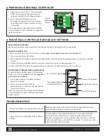 Предварительный просмотр 2 страницы Vive FCJS-010 Quick Installation Manual