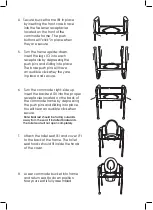 Preview for 3 page of Vive LVA1059 User Manual