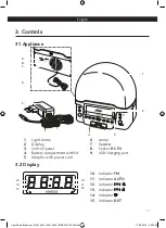 Preview for 33 page of VIVESS WUL10001 Manual