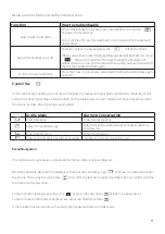 Preview for 9 page of VIVI Gigaset C430 HX User Manual