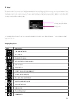 Preview for 10 page of VIVI Gigaset C430 HX User Manual