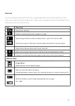 Preview for 11 page of VIVI Gigaset C430 HX User Manual