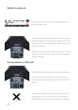 Preview for 14 page of VIVI Polycom IP 5000 User Manual