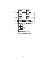 Предварительный просмотр 8 страницы Vivid CLR-102 User Manual