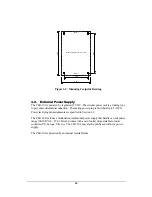 Предварительный просмотр 17 страницы Vivid CLR-102 User Manual