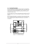 Предварительный просмотр 7 страницы Vivid CLT-302L User Manual