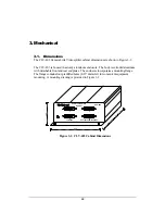 Предварительный просмотр 14 страницы Vivid CLV-403 User Manual