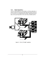 Предварительный просмотр 10 страницы Vivid CLV-411 User Manual