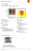 Preview for 12 page of Vivid Matrix Omni-Flow Product Instruction Manual