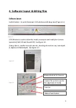 Предварительный просмотр 12 страницы Vivid Veloblade Volta User Manual