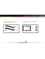 Предварительный просмотр 10 страницы Vivid VFS4106SVS User Manual