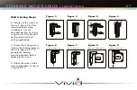 Предварительный просмотр 7 страницы Vivid VFS5110SM User Manual