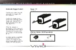 Предварительный просмотр 11 страницы Vivid VFS5110SM User Manual