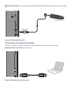 Preview for 26 page of Vivid VTS-4600 Operation Manual