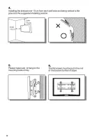 Preview for 75 page of Vivid VTS-4600 Operation Manual