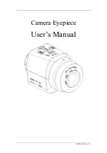 Preview for 1 page of Vividia VO-HD51HM User Manual