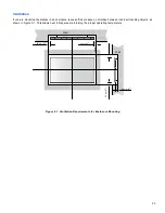 Preview for 24 page of vividtouch VTE-8400 Installation & Operation Manual