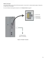 Preview for 27 page of vividtouch VTE-8400 Installation & Operation Manual