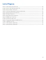 Preview for 12 page of vividtouch VTF-6510 Installation & Operation Manual