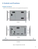 Preview for 18 page of vividtouch VTF-6510 Installation & Operation Manual