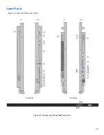 Предварительный просмотр 20 страницы vividtouch VTF-6510 Installation & Operation Manual