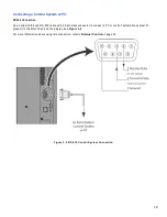 Preview for 28 page of vividtouch VTF-6510 Installation & Operation Manual