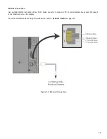 Preview for 29 page of vividtouch VTF-6510 Installation & Operation Manual