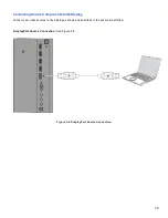 Предварительный просмотр 30 страницы vividtouch VTF-6510 Installation & Operation Manual