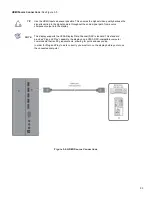 Preview for 31 page of vividtouch VTF-6510 Installation & Operation Manual