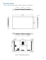 Preview for 64 page of vividtouch VTS-8510 Installation & Operation Manual