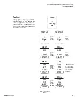 Preview for 49 page of Vivint SmartHome ELEMENT User Manual