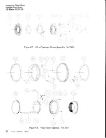 Предварительный просмотр 26 страницы Vivitar 28-85mm f/2.8-3.8 Service Manual