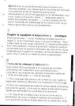 Preview for 34 page of Vivitar 35ES Owner'S Manual