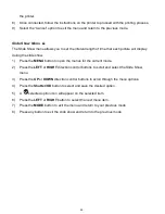 Preview for 51 page of Vivitar 620HD DVR User Manual