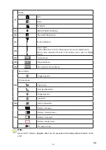 Preview for 10 page of Vivitar 980HD User Manual