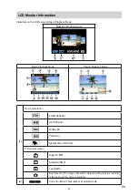 Preview for 21 page of Vivitar 980HD User Manual